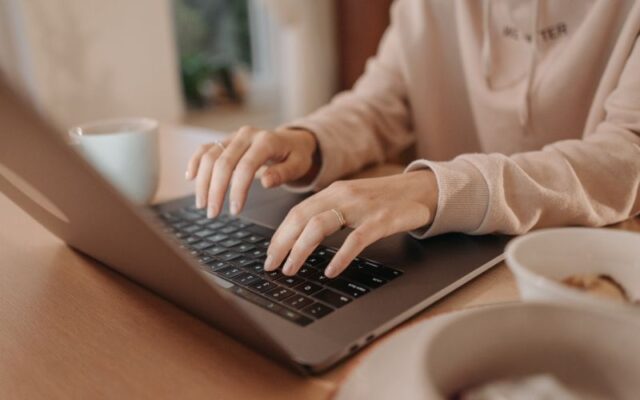 Windows 10 – kup najlepsze rozwiązanie dla Twojego komputera!