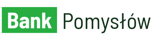 Bank Pomysłów